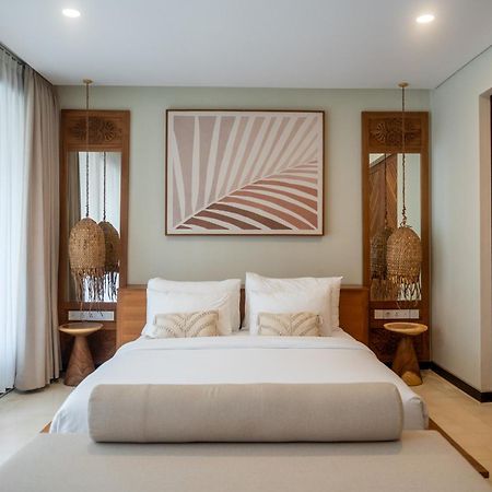 Cocana Resort Gili Trawangan Zewnętrze zdjęcie