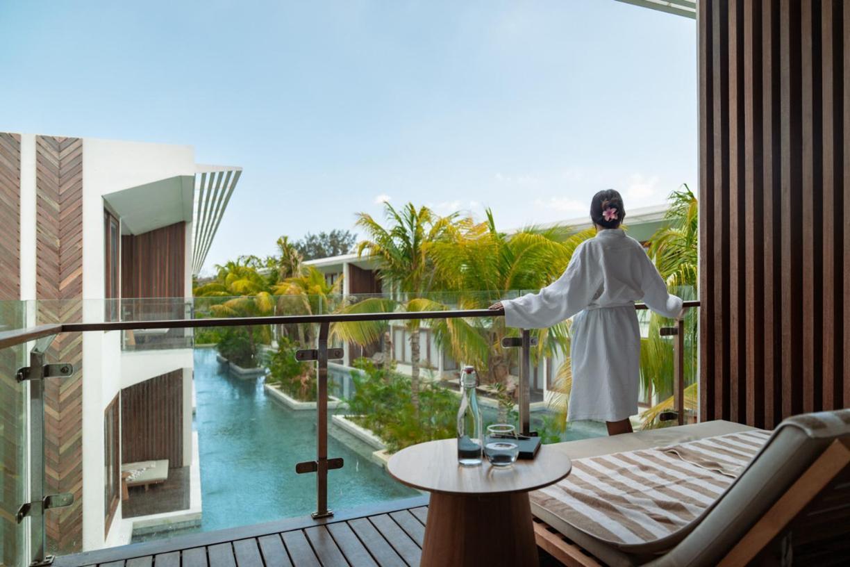 Cocana Resort Gili Trawangan Zewnętrze zdjęcie